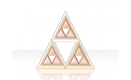 Triangle & Pyramids 2.3.1.11