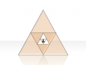 Triangle & Pyramids 2.3.1.12