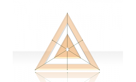 Triangle & Pyramids 2.3.1.13