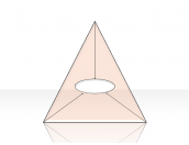 Triangle & Pyramids 2.3.1.14