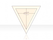 Triangle & Pyramids 2.3.1.17