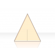 Triangle & Pyramids 2.3.1.2