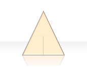 Triangle & Pyramids 2.3.1.2
