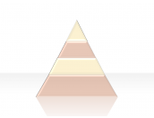 Triangle & Pyramids 2.3.1.20