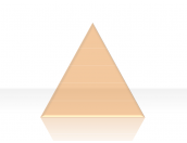 Triangle & Pyramids 2.3.1.21