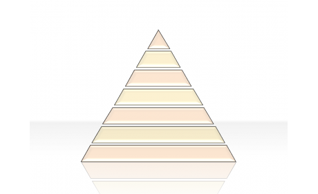 Triangle & Pyramids 2.3.1.22