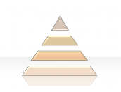 Triangle & Pyramids 2.3.1.24
