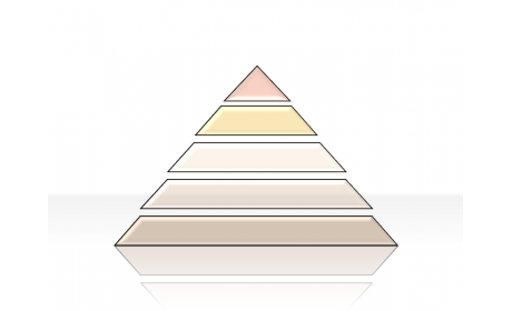Triangle & Pyramids 2.3.1.25