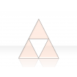 Triangle & Pyramids 2.3.1.3