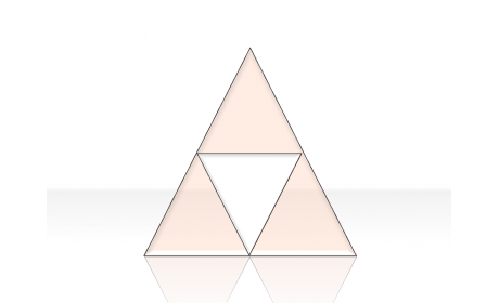 Triangle & Pyramids 2.3.1.3
