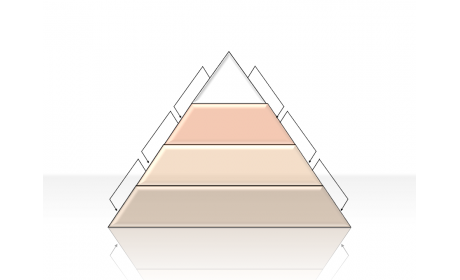 Triangle & Pyramids 2.3.1.30