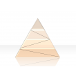 Triangle & Pyramids 2.3.1.31
