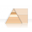 Triangle & Pyramids 2.3.1.33