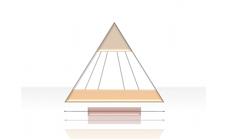 Triangle & Pyramids 2.3.1.34