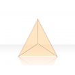 Triangle & Pyramids 2.3.1.36