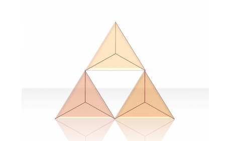 Triangle & Pyramids 2.3.1.37