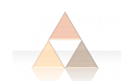 Triangle & Pyramids 2.3.1.38