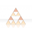 Triangle & Pyramids 2.3.1.39