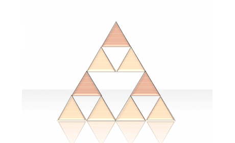 Triangle & Pyramids 2.3.1.39