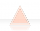 Triangle & Pyramids 2.3.1.4