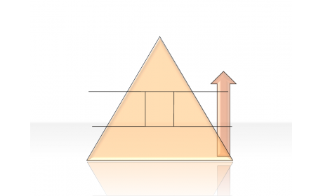 Triangle & Pyramids 2.3.1.41