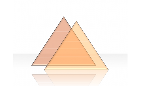 Triangle & Pyramids 2.3.1.43