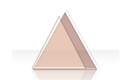 Triangle & Pyramids 2.3.1.44