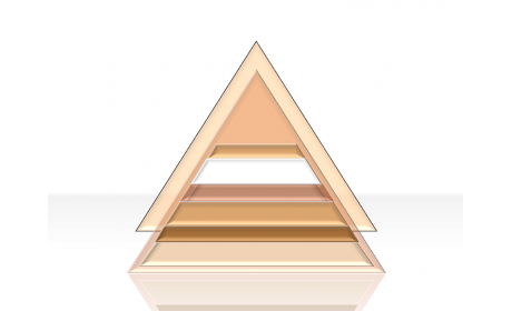 Triangle & Pyramids 2.3.1.45