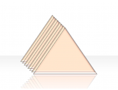 Triangle & Pyramids 2.3.1.46