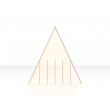 Triangle & Pyramids 2.3.1.5