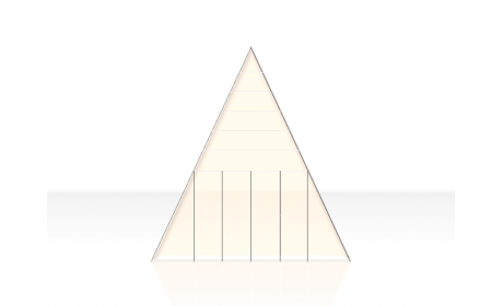 Triangle & Pyramids 2.3.1.5
