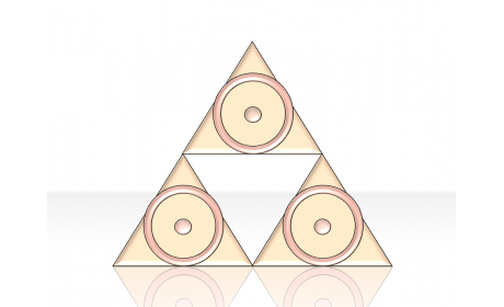 Triangle & Pyramids 2.3.1.53