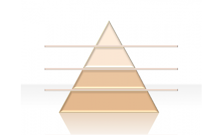 Triangle & Pyramids 2.3.1.54