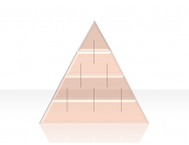 Triangle & Pyramids 2.3.1.55