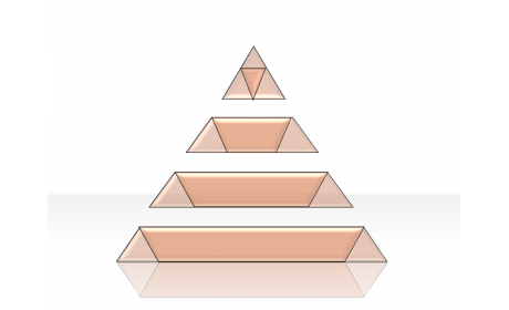 Triangle & Pyramids 2.3.1.56