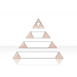 Triangle & Pyramids 2.3.1.57
