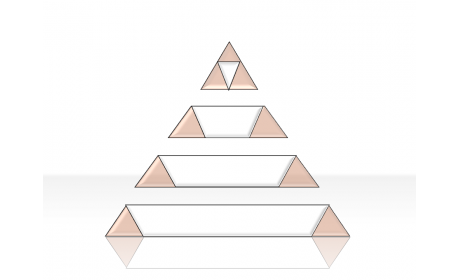 Triangle & Pyramids 2.3.1.57