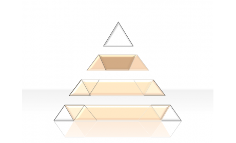 Triangle & Pyramids 2.3.1.59