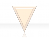 Triangle & Pyramids 2.3.1.6