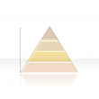 Triangle & Pyramids 2.3.1.60
