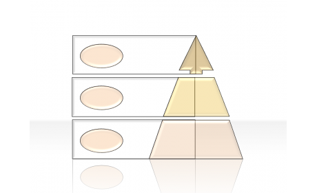 Triangle & Pyramids 2.3.1.61