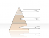Triangle & Pyramids 2.3.1.63