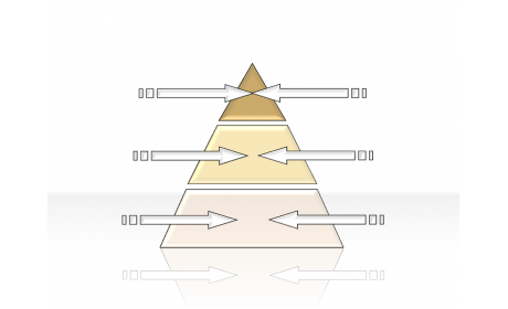 Triangle & Pyramids 2.3.1.64