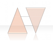 Triangle & Pyramids 2.3.1.66