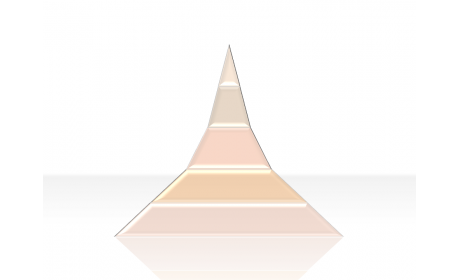Triangle & Pyramids 2.3.1.69