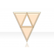 Triangle & Pyramids 2.3.1.7