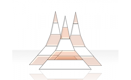 Triangle & Pyramids 2.3.1.70