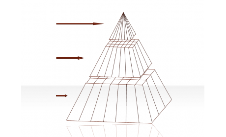 Triangle & Pyramids 2.3.1.79