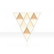 Triangle & Pyramids 2.3.1.8