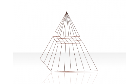 Triangle & Pyramids 2.3.1.80